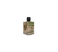 Original Botanic Woman Champú Regulador 250 ml