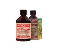 Original Botanic Woman Champú Reparador 250 ml