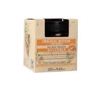 Original Botanic Woman Mascarilla Cabellos Rizados 3 en 1 250ml