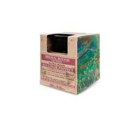 Original Botanic Woman Mascarilla Protectora Color 3 en 1 250 ml