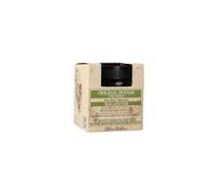 Original Botanic Woman Mascarilla Reguladora 250 ml
