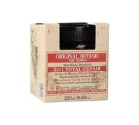 Original Botanic Woman Mascarilla Reparadora 3 en 1 250 ml