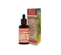 Original Botanic Woman Serum Capilar 50 ml