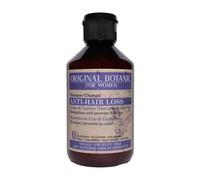 Original Botanic Woman Shampoo Anti-Caida 250ml