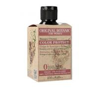 Original Botanic Woman Shampoo Protector 250 ml