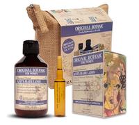ORIGINAL BOTANIC Women's Hair Loss Kit