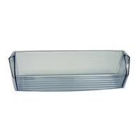 Original Botella de bolsillo puerta. absteller Frigorífico AEG Electrolux Botella de bolsillo puerta. absteller Frigorífico AEG Electrolux 209250405 Original Original