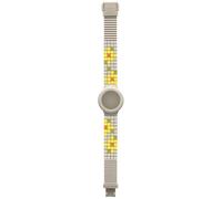 Original BREIL HIP HOP Correa Mosaic Unisex hbu0454