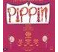 Original Broadway Cast 1972 - Pippin