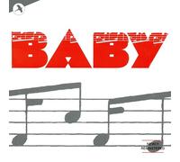Original Broadway Cast - Baby