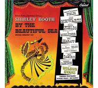 Original Broadway Cast - By The Beautiful Sea