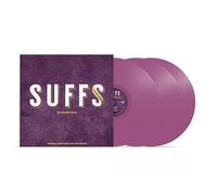 Original Broadway Cast of Suffs - Suffs (Original Broadway Cast Recording) [Vinilo]
