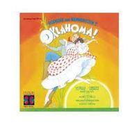 Original Broadway Cast - Oklahoma [Import]
