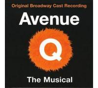 Avenue Q