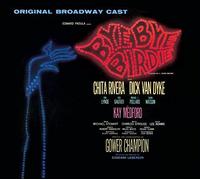 Original Broadway Cast Recording - Bye Bye Birdie!