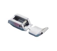 Original Brother estrecho cremallera pie I + f079