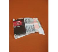 Original Brother LC125XL-M Agenta Nuevo, Brother Cartucho de Tinta