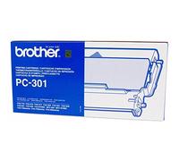 Brother PC-301 Rollo entintado