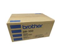 Original Brother Tambor DR-100 para HL-630 631 641 645 650 655M 660