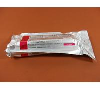 Original Brother TN-135 Agenta Soldado, Nueva Brother Tóner