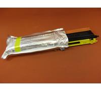 Original Brother TN-135Y NUEVO, Nuevo Toner Brother