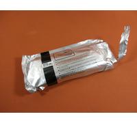 Original Brother TN-230BK Negro NUEVO, Nuevo Toner Brother