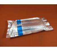 Original Brother TN-230C Cian Nuevo, Nueva Brother Toner