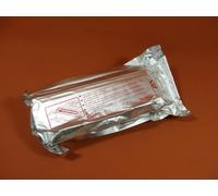 6836A002 CANON C-EXV5 TÓNER NEGRO