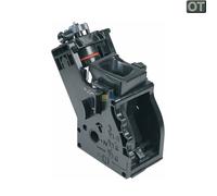 Original Brühgruppe Philips Saeco 11012810 421944037611 F. Kaffeemaschine Xelsis