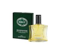 Brut Eau de Toilette Original – 100 ml