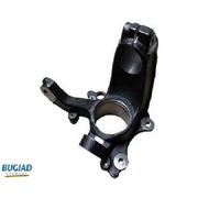 Original BUGIAD Brazo De Suspensión BSP20011 Para Audi Seat Skoda VW