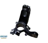 BUGIAD BSP20012 Mangueta de suspensión