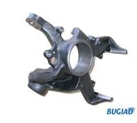 Original BUGIAD Brazo De Suspensión BSP20014 Para Audi Seat Skoda VW