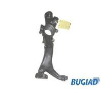 Original BUGIAD Brazo De Suspensión BSP20027 Para Audi Skoda VW