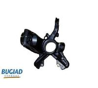 Original BUGIAD Brazo De Suspensión BSP20674 Para Audi Seat Skoda VW