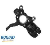 Original BUGIAD Brazo De Suspensión BSP20676 Para Audi Seat Skoda VW