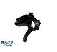 Original BUGIAD Brazo De Suspensión BSP25045 Para Audi Seat Skoda VW