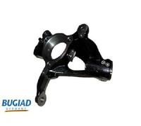 BUGIAD Brazo de Control Mangueta Suspensión Delantero Izquierdo para VW Golf VII