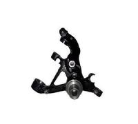 Original BUGIAD Brazo De Suspensión BSP25052 Para Audi Seat Skoda VW