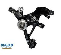 Original BUGIAD Brazo De Suspensión BSP25053 Para Audi Seat Skoda VW