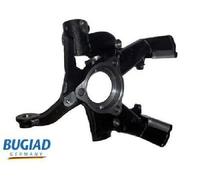 Bugiad BSP25131 Eje De Suspensión Delantera Derecho Para Audi Seat VW Skoda