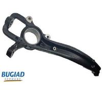Original BUGIAD Brazo De Suspensión BSP25133 Para Audi VW