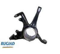 Original BUGIAD Brazo De Suspensión BSP25136 Para VW