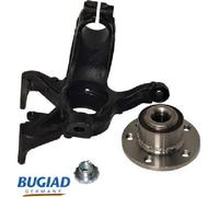 Original BUGIAD Brazo De Suspensión BSP25141PROKIT Para Skoda