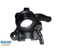 Original BUGIAD Brazo De Suspensión BSP25142 Para VW