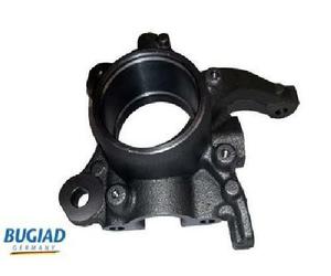 Original BUGIAD Brazo De Suspensión BSP25142 Para VW