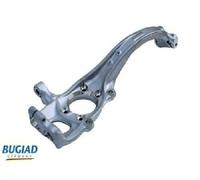 BUGIAD BSP25145 Mangueta de suspensión