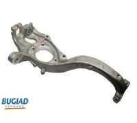 Original BUGIAD Brazo De Suspensión BSP25146 Para Audi