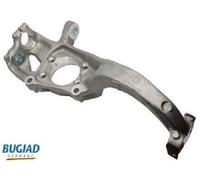 Original BUGIAD Brazo De Suspensión BSP25147 Para Audi