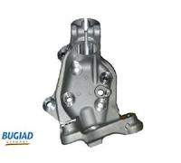 Original BUGIAD Brazo De Suspensión BSP25148 Para BMW
